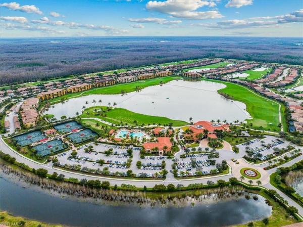 Bonita National Golf & Country Club, 17981 Bonita National Blvd #711, Bonita Springs, Florida 34135, image 3