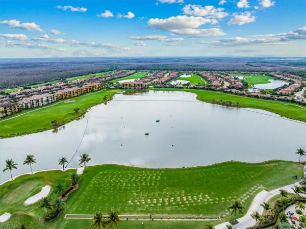 Bonita National Golf & Country Club, 17981 Bonita National Blvd #711, Bonita Springs, Florida 34135, image 2