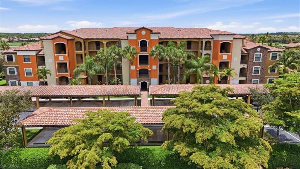 Bonita National Golf & Country Club, 17961 Bonita National Blvd #541, Bonita Springs, Florida 34135, image 3