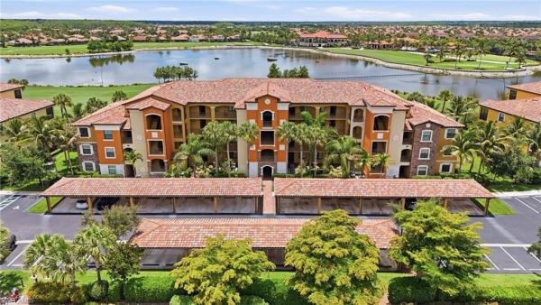 Bonita National Golf & Country Club, 17961 Bonita National Blvd #541, Bonita Springs, Florida 34135, image 2