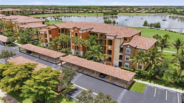Bonita National Golf & Country Club, 17961 Bonita National Blvd #541, Bonita Springs, Florida 34135, image 1