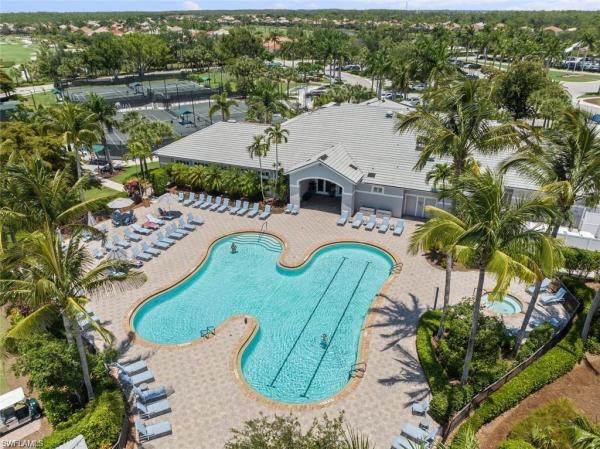 Hidden Cove, 9974 Horse Creek Rd, Fort Myers, Florida 33913, image 2