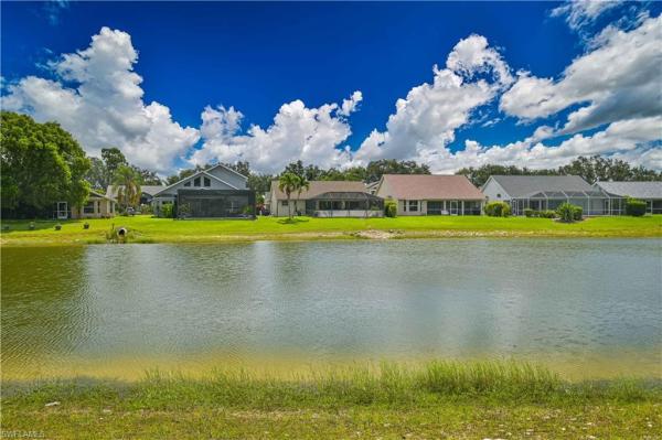 The Islands At Three Oaks, 17911 Bermuda Dunes Dr, Fort Myers, Florida 33967, image 1