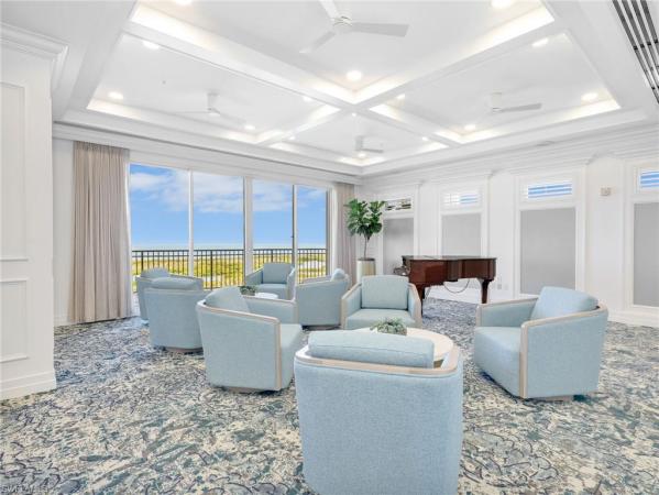 1001 Arbor Lake Dr #406, Naples, Florida 34110, image 2