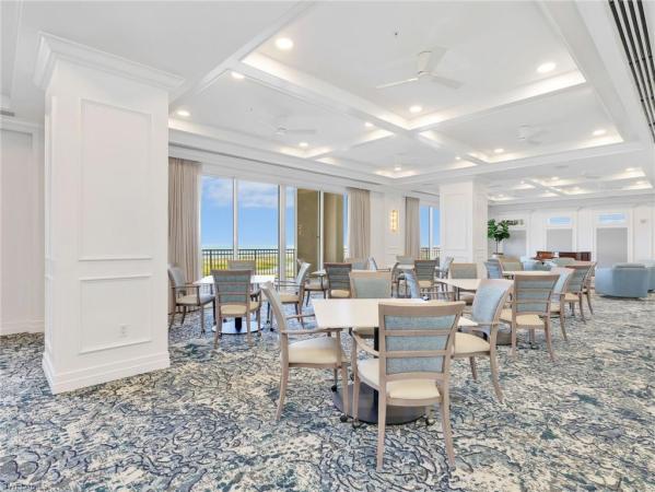 1001 Arbor Lake Dr #406, Naples, Florida 34110, image 1