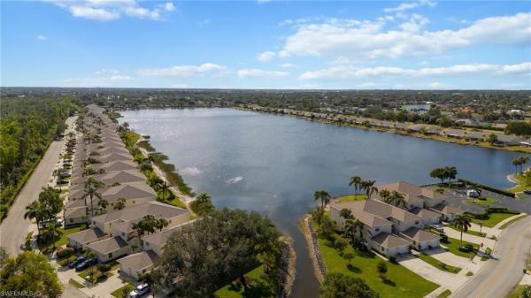 Crown Pointe East, 2232 Piccadilly Ct, Naples, Florida 34112, image 1
