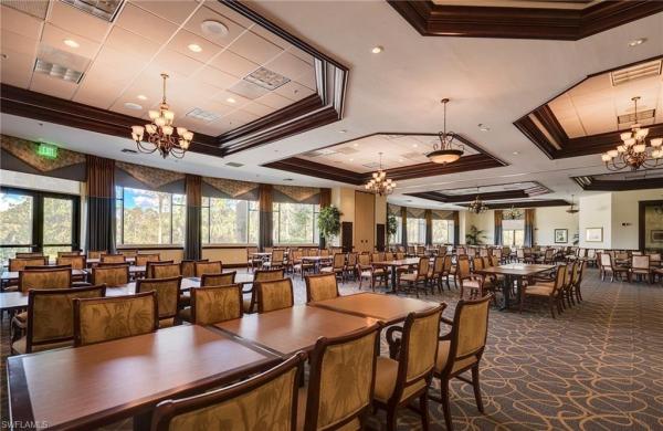 3830 Sawgrass Way #2934, Naples, Florida 34112, image 1