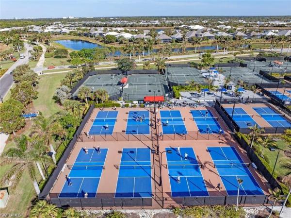 Isles Of Collier Preserve, 8905 Yucatan Ct, Naples, Florida 34113, image 3