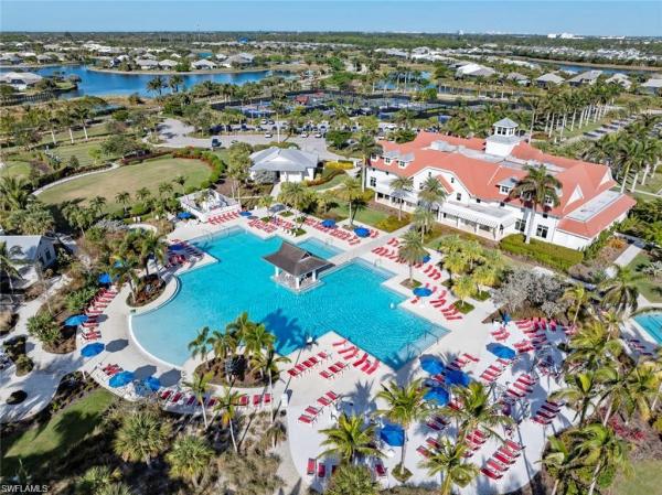 Isles Of Collier Preserve, 8905 Yucatan Ct, Naples, Florida 34113, image 1