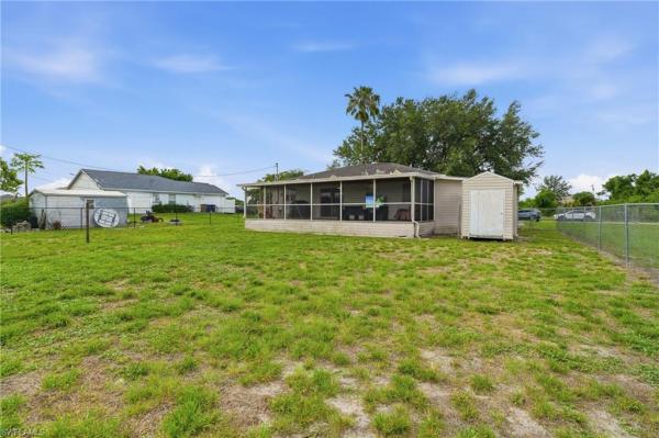 Lehigh Acres, 4302 SW 7th St, Lehigh Acres, Florida 33976, image 2