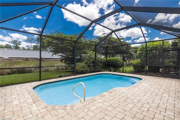 Corkscrew Shores, 20122 Corkscrew Shores Blvd, Estero, Florida 33928, image 2