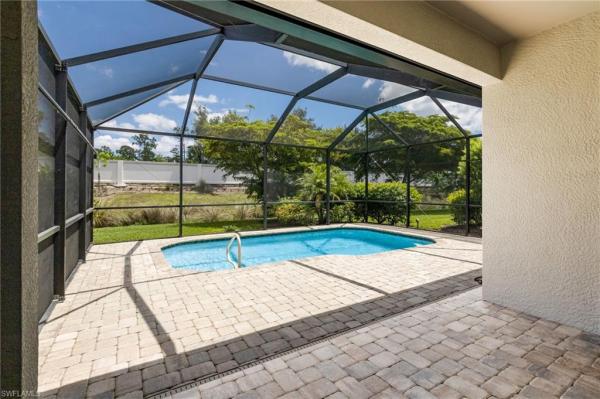 Corkscrew Shores, 20122 Corkscrew Shores Blvd, Estero, Florida 33928, image 1