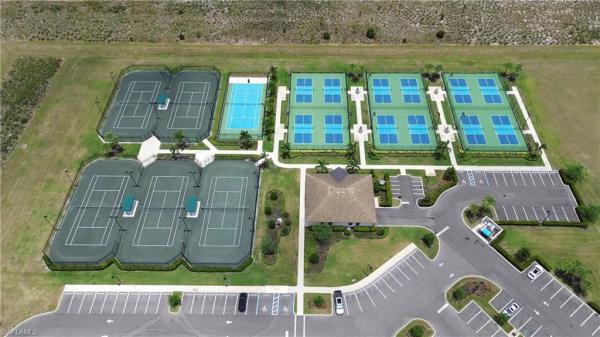 Verdana Village, 20163 Kingmont Dr, Estero, Florida 33928, image 3
