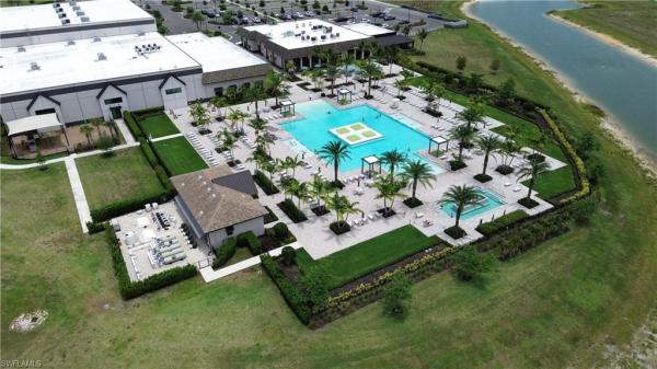 Verdana Village, 20163 Kingmont Dr, Estero, Florida 33928, image 1