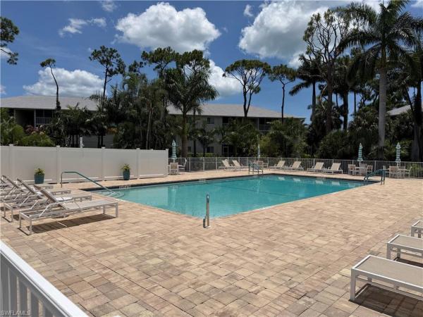 Naples Sandpiper Bay Club, 3002 Sandpiper Bay Cir #A306, Naples, Florida 34112, image 1