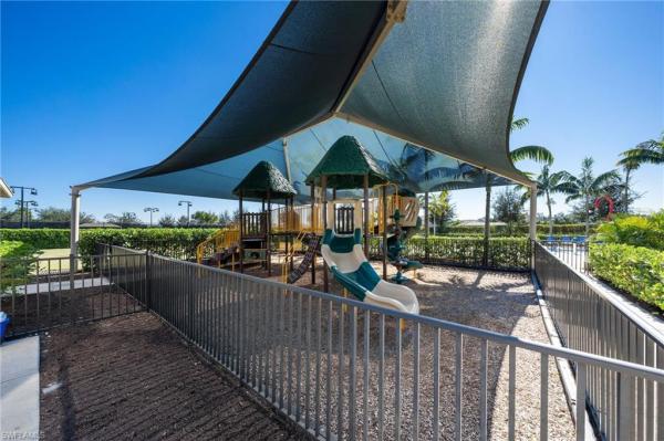 Riverstone, 3335 Pacific Dr, Naples, Florida 34119, image 1