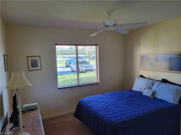 1001 Eastham Way #106, Naples, Florida 34104, image 3