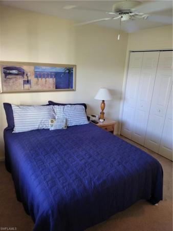 1001 Eastham Way #106, Naples, Florida 34104, image 2