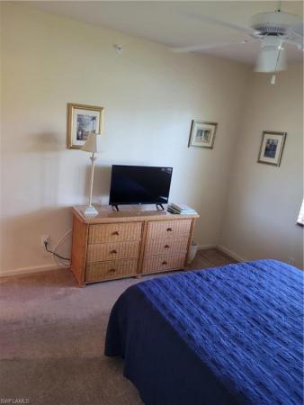 1001 Eastham Way #106, Naples, Florida 34104, image 1