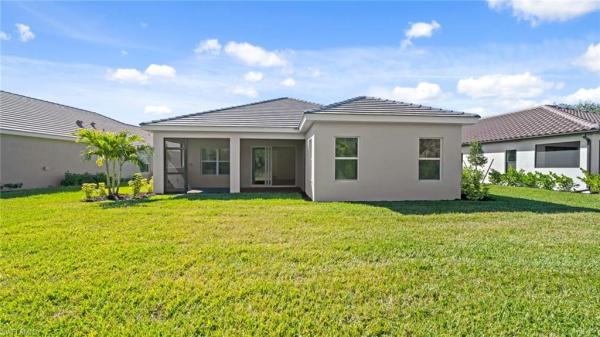 2968 Heritage Pines Dr, Fort Myers, Florida 33905, image 3