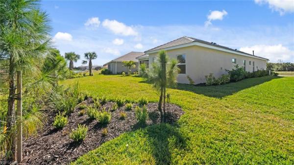 2968 Heritage Pines Dr, Fort Myers, Florida 33905, image 1