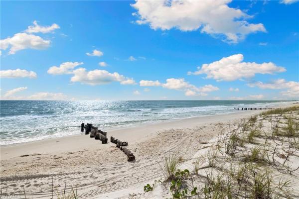 3695 Gordon Dr, Naples, Florida 34102, image 1