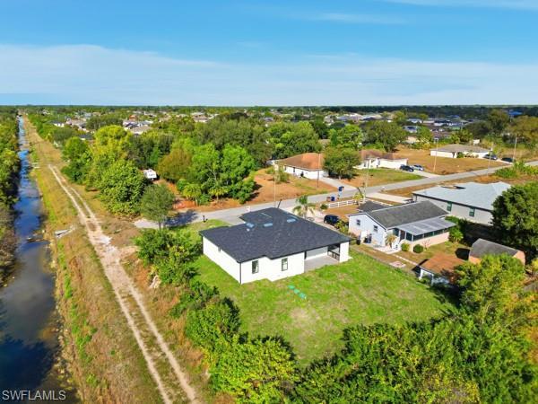 Lehigh Acres, 4221 SW 22nd St, Lehigh Acres, Florida 33976, image 3
