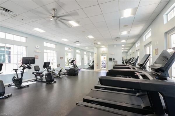 Trieste At Vasari, 11041 Corsia Trieste Way #204, Bonita Springs, Florida 34135, image 2