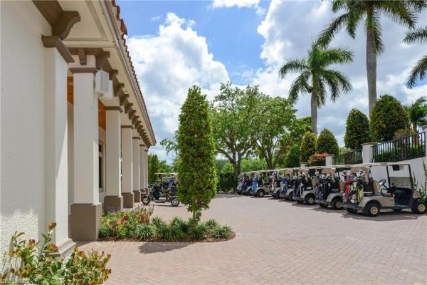 Trieste At Vasari, 11041 Corsia Trieste Way #204, Bonita Springs, Florida 34135, image 1