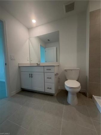 Maplewood Park, 337 Marabou Dr, Lehigh Acres, Florida 33974, image 2