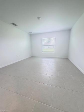 337 Marabou Dr, Lehigh Acres, Florida 33974, image 1