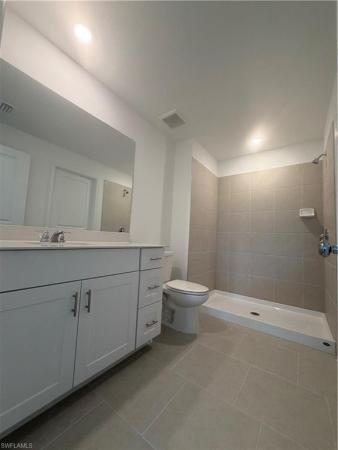 Maplewood Park, 337 Marabou Dr, Lehigh Acres, Florida 33974, image 3