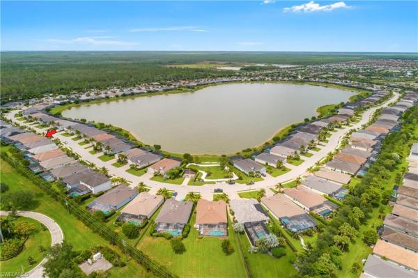 Bonita Landing, 16470 Bonita Landing Cir, Bonita Springs, Florida 34135, image 3