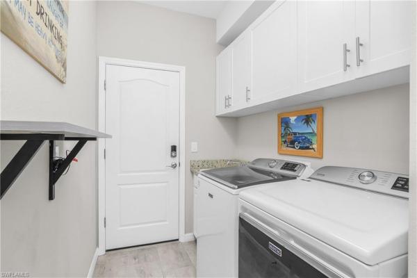 Bonita Landing, 16470 Bonita Landing Cir, Bonita Springs, Florida 34135, image 2