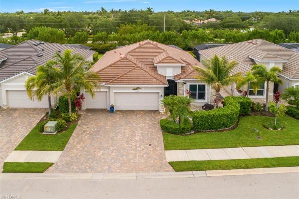 Bonita Landing, 16470 Bonita Landing Cir, Bonita Springs, Florida 34135, image 1