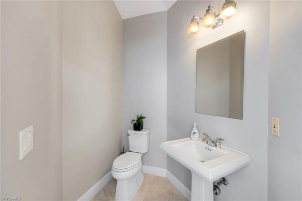 Marco Beach, 1578 Barfield Ct, Marco Island, Florida 34145, image 2