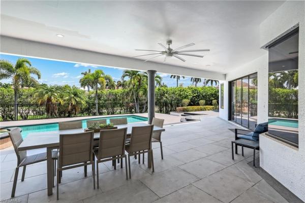 Marco Beach, 1578 Barfield Ct, Marco Island, Florida 34145, image 1