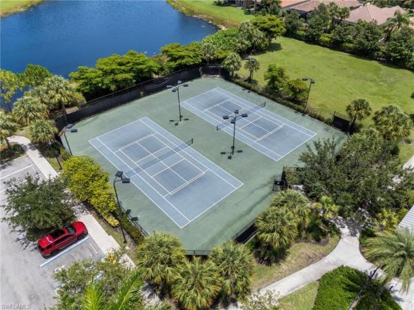 The Ranch At Orange Blossom, 2547 Vine Ave, Naples, Florida 34120, image 3