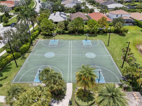 The Ranch At Orange Blossom, 2547 Vine Ave, Naples, Florida 34120, image 2