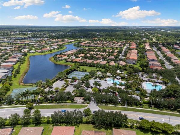 The Ranch At Orange Blossom, 2547 Vine Ave, Naples, Florida 34120, image 1