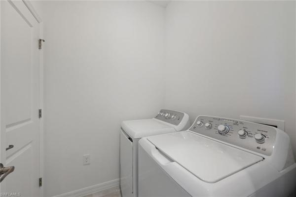 5609 Newcastle Ct #5422, Ave Maria, Florida 34142, image 3