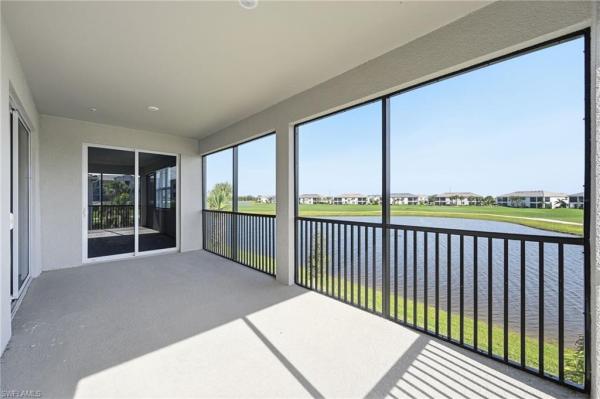5609 Newcastle Ct #5422, Ave Maria, Florida 34142, image 2