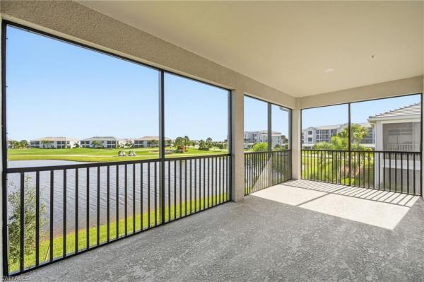 5609 Newcastle Ct #5422, Ave Maria, Florida 34142, image 1