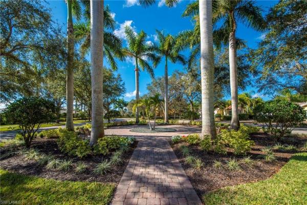VillageWalk Of Bonita Springs, 15361 Laughing Gull Ln, Bonita Springs, Florida 34135, image 2