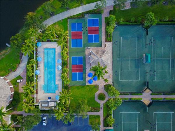 VillageWalk Of Bonita Springs, 15361 Laughing Gull Ln, Bonita Springs, Florida 34135, image 1