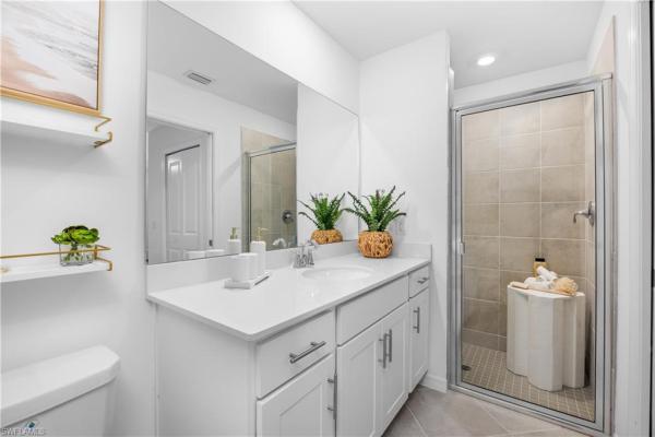 5479 Double Eagle Cir #3618, Ave Maria, Florida 34142, image 3