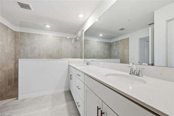 5604 Newcastle Ct #5711, Ave Maria, Florida 34142, image 3