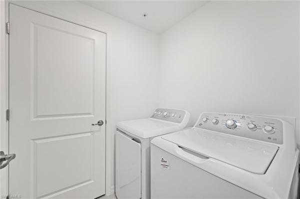 5604 Newcastle Ct #5711, Ave Maria, Florida 34142, image 2