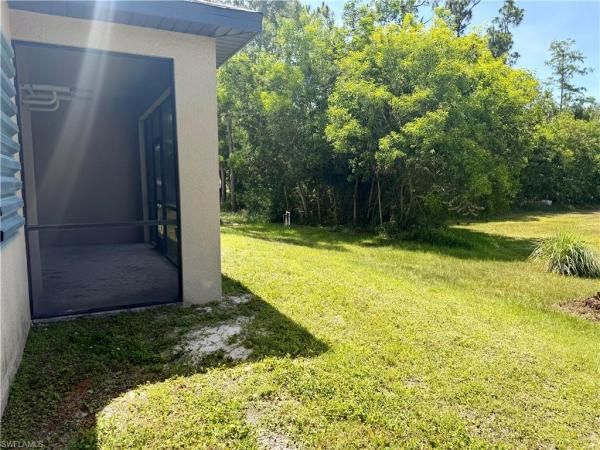 Lehigh Acres, 5560 Belrose St, Lehigh Acres, Florida 33971, image 3