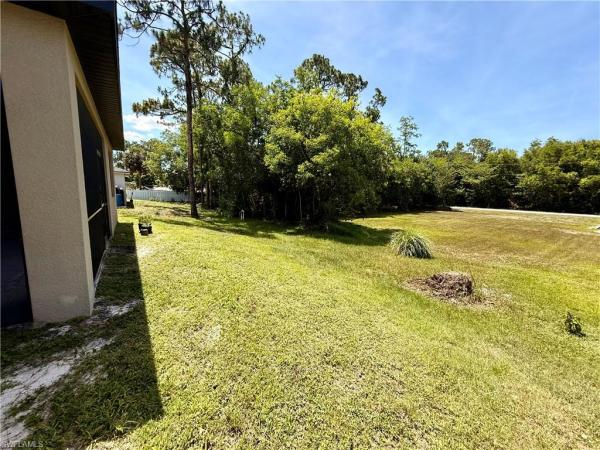 Lehigh Acres, 5560 Belrose St, Lehigh Acres, Florida 33971, image 2